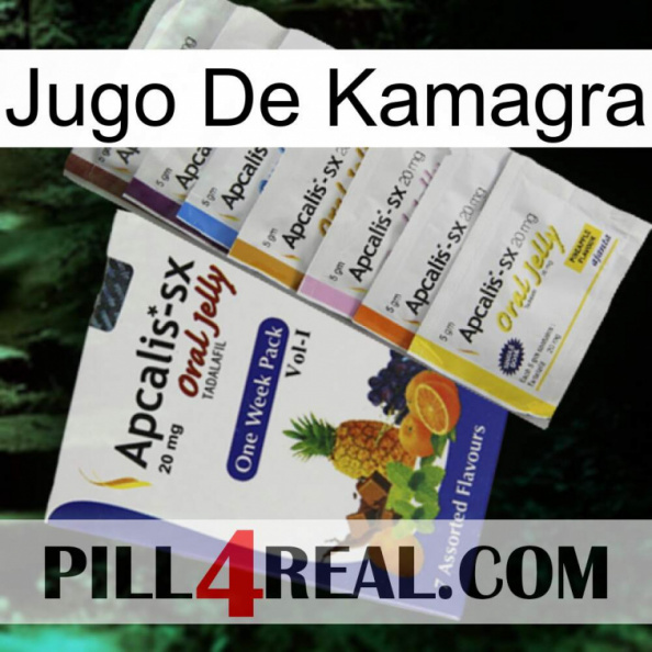 Kamagra Juice 11.jpg